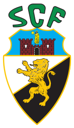 塞尔塔