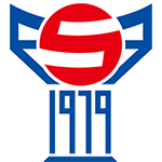 马赛