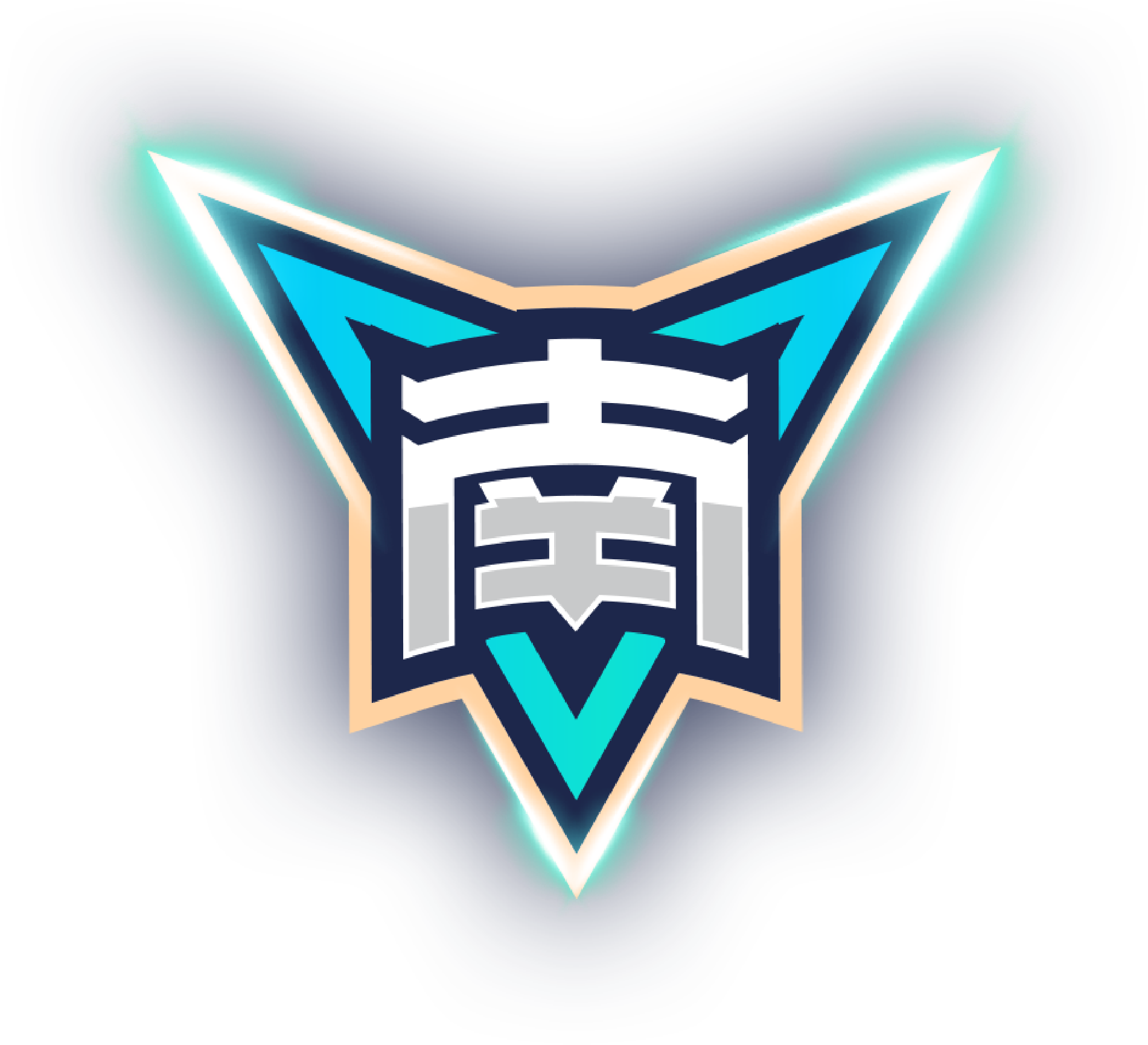 马瑟韦尔